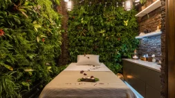 Салон красоты и спа Enjoy Luxury Spa & Beauty Studio изображение 13