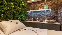 Салон красоты и спа Enjoy Luxury Spa & Beauty Studio изображение 9