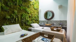 Салон красоты и спа Enjoy Luxury Spa & Beauty Studio изображение 12