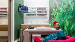 Салон красоты и спа Enjoy Luxury Spa & Beauty Studio изображение 1