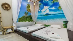 Салон красоты и спа Enjoy Luxury Spa & Beauty Studio изображение 3