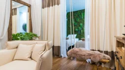 Салон красоты и спа Enjoy Luxury Spa & Beauty Studio изображение 6