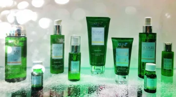 Салон красоты и спа Enjoy Luxury Spa & Beauty Studio изображение 15
