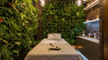 Салон красоты и спа Enjoy Luxury Spa & Beauty Studio изображение 13